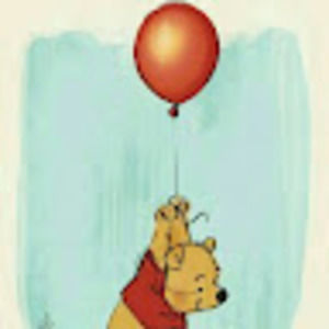 Meet your Posher, Isabelle